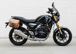 2024 Triumph Speed 400