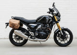 2024 Triumph Speed 400