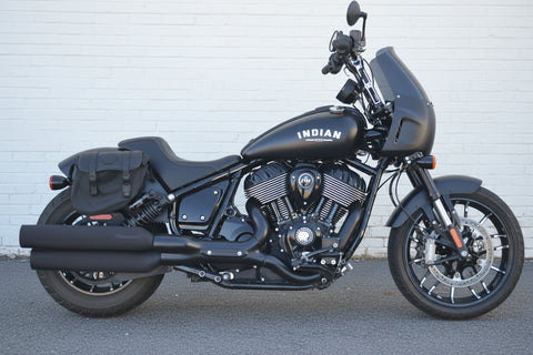 2024 Indian Sport Chief 116