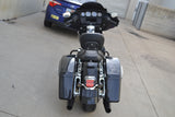 2019 Harley Davidson Electra Glide Standard