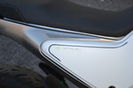 2022 Husqvarna Vitpilen 401