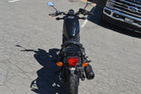 2017 Honda Rebel 500