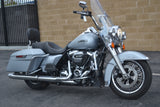 2019 Harley Davidson Road King