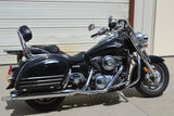2008 Kawasaki Nomad 1600