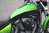 2018 Kawasaki Vulcan 900 Custom