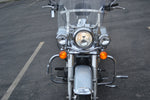 2019 Harley Davidson Road King