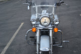 2019 Harley Davidson Road King