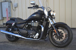 2013 Triumph Thunderbird Storm 1700