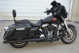 2019 Harley Davidson Electra Glide Standard