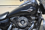 2008 Kawasaki Nomad 1600
