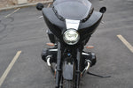 2022 BMW R 18 B