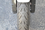 2022 Husqvarna Vitpilen 401