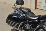 2008 Kawasaki Nomad 1600