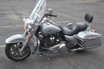 2019 Harley Davidson Road King