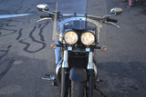 2013 Triumph Thunderbird Storm 1700