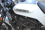 2022 Husqvarna Vitpilen 401