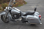 2019 Harley Davidson Road King