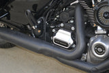 2019 Harley Davidson Electra Glide Standard