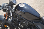 2017 Honda Rebel 500