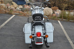 2019 Harley Davidson Road King