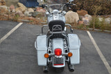 2019 Harley Davidson Road King