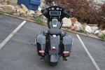 2022 BMW R 18 B
