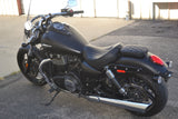 2013 Triumph Thunderbird Storm 1700