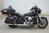 2016 Harley Davidson Ultra Limited