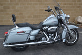 2019 Harley Davidson Road King