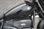 2022 BMW R 18 B