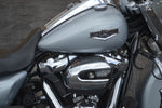 2019 Harley Davidson Road King