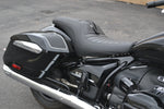 2022 BMW R 18 B