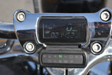 2022 Harley Davidson Softail Standard 107