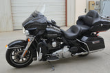 2016 Harley Davidson Ultra Limited
