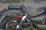 2013 Triumph Thunderbird Storm 1700