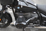 2022 BMW R 18 B