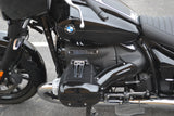 2022 BMW R 18 B