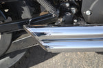 2021 Harley Davidson Sportster 1200 Iron