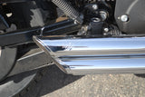 2021 Harley Davidson Sportster 1200 Iron