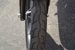 2021 Harley Davidson Sportster 1200 Iron