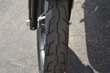 2021 Harley Davidson Sportster 1200 Iron