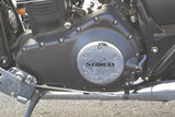 2013 Triumph Thunderbird Storm 1700