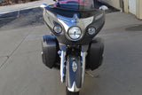 2017 Indian Roadmaster