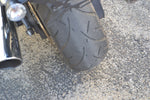 2013 Triumph Thunderbird Storm 1700