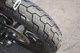 2021 Harley Davidson Sportster 1200 Iron