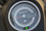 2013 Triumph Thunderbird Storm 1700