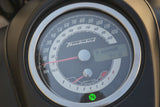 2013 Triumph Thunderbird Storm 1700