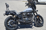 2018 Yamaha Bolt 950 R Spec