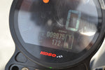 2021 Harley Davidson Sportster 1200 Iron