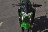 2019 Kawasaki Z400 abs